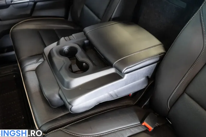 Altele Altele din 2025 cu 10.065 km - oferta ALT248477 - foto 33