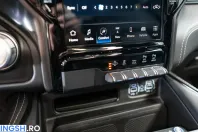 Altele Altele din 2025 cu 10.065 km - oferta ALT248477 - foto 35
