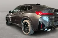 BMW X4 (Seria X) din 2023 cu 15.792 km - oferta BMW248478 - foto 3