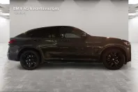 BMW X4 (Seria X) din 2023 cu 15.792 km - oferta BMW248478 - foto 4