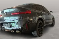 BMW X4 (Seria X) din 2023 cu 15.792 km - oferta BMW248478 - foto 5