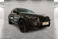 BMW X4 (Seria X) din 2023 cu 15.792 km - oferta BMW248478 - foto 6