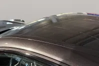 BMW X4 (Seria X) din 2023 cu 15.792 km - oferta BMW248478 - foto 9