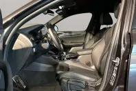 BMW X4 (Seria X) din 2023 cu 15.792 km - oferta BMW248478 - foto 10