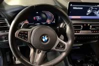 BMW X4 (Seria X) din 2023 cu 15.792 km - oferta BMW248478 - foto 11