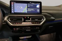 BMW X4 (Seria X) din 2023 cu 15.792 km - oferta BMW248478 - foto 12