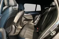 BMW X4 (Seria X) din 2023 cu 15.792 km - oferta BMW248478 - foto 15