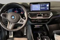 BMW X4 (Seria X) din 2023 cu 15.792 km - oferta BMW248478 - foto 17