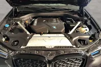 BMW X4 (Seria X) din 2023 cu 15.792 km - oferta BMW248478 - foto 19