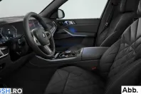 BMW X5 (Seria X) din 2025 cu 21.500 km - oferta BMW248479 - foto 3