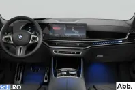 BMW X5 (Seria X) din 2025 cu 21.500 km - oferta BMW248479 - foto 4