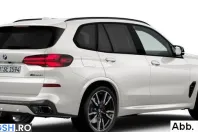 BMW X5 (Seria X) din 2025 cu 21.500 km - oferta BMW248479 - foto 5