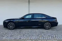 BMW i7 (Seria 7) din 2025 cu 17.061 km - oferta BMW248480 - foto 2