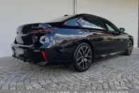 BMW i7 (Seria 7) din 2025 cu 17.061 km - oferta BMW248480 - foto 3