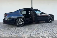 BMW i7 (Seria 7) din 2025 cu 17.061 km - oferta BMW248480 - foto 5