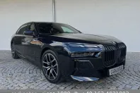 BMW i7 (Seria 7) din 2025 cu 17.061 km - oferta BMW248480 - foto 6