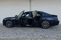 BMW i7 (Seria 7) din 2025 cu 17.061 km - oferta BMW248480 - foto 7