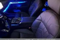 BMW i7 (Seria 7) din 2025 cu 17.061 km - oferta BMW248480 - foto 12