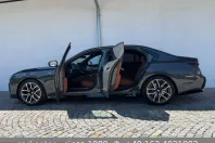 BMW 740 (Seria 7) din 2025 cu 7.390 km - oferta BMW248481 - foto 3