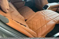 BMW 740 (Seria 7) din 2025 cu 7.390 km - oferta BMW248481 - foto 5