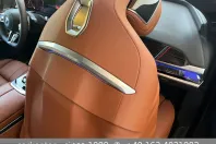 BMW 740 (Seria 7) din 2025 cu 7.390 km - oferta BMW248481 - foto 6