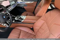 BMW 740 (Seria 7) din 2025 cu 7.390 km - oferta BMW248481 - foto 7