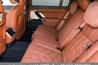 BMW 740 (Seria 7) din 2025 cu 7.390 km - oferta BMW248481 - foto 8