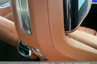 BMW 740 (Seria 7) din 2025 cu 7.390 km - oferta BMW248481 - foto 9