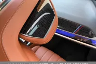 BMW 740 (Seria 7) din 2025 cu 7.390 km - oferta BMW248481 - foto 11