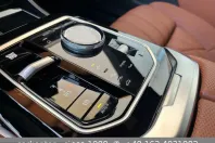 BMW 740 (Seria 7) din 2025 cu 7.390 km - oferta BMW248481 - foto 14