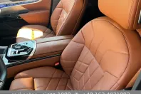 BMW 740 (Seria 7) din 2025 cu 7.390 km - oferta BMW248481 - foto 15