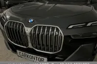 BMW 740 (Seria 7) din 2025 cu 7.390 km - oferta BMW248481 - foto 18