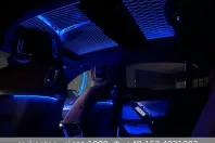 BMW 740 (Seria 7) din 2025 cu 7.390 km - oferta BMW248481 - foto 20