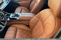 BMW 740 (Seria 7) din 2025 cu 7.390 km - oferta BMW248481 - foto 28