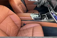 BMW 740 (Seria 7) din 2025 cu 7.390 km - oferta BMW248481 - foto 29