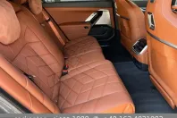 BMW 740 (Seria 7) din 2025 cu 7.390 km - oferta BMW248481 - foto 31