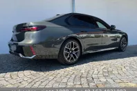 BMW 740 (Seria 7) din 2025 cu 7.390 km - oferta BMW248481 - foto 34