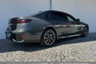 BMW 740 (Seria 7) din 2025 cu 7.390 km - oferta BMW248481 - foto 35