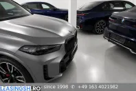 BMW 740 (Seria 7) din 2025 cu 7.390 km - oferta BMW248481 - foto 38