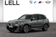 BMW X5 (Seria X) din 2025 cu 24.877 km - oferta BMW248482 - foto 1