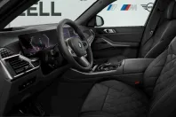 BMW X5 (Seria X) din 2025 cu 24.877 km - oferta BMW248482 - foto 3
