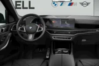BMW X5 (Seria X) din 2025 cu 24.877 km - oferta BMW248482 - foto 4
