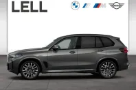 BMW X5 (Seria X) din 2025 cu 24.877 km - oferta BMW248482 - foto 5