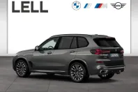 BMW X5 (Seria X) din 2025 cu 24.877 km - oferta BMW248482 - foto 6