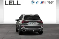 BMW X5 (Seria X) din 2025 cu 24.877 km - oferta BMW248482 - foto 7