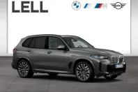 BMW X5 (Seria X) din 2025 cu 24.877 km - oferta BMW248482 - foto 9