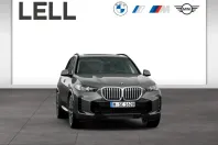 BMW X5 (Seria X) din 2025 cu 24.877 km - oferta BMW248482 - foto 10