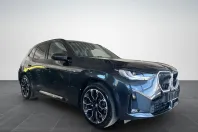 BMW X3 (Seria X) din 2025 cu 5.979 km - oferta BMW248483 - foto 2