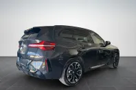 BMW X3 (Seria X) din 2025 cu 5.979 km - oferta BMW248483 - foto 3