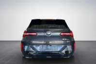 BMW X3 (Seria X) din 2025 cu 5.979 km - oferta BMW248483 - foto 4